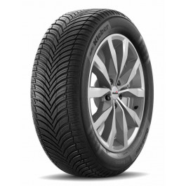   Kleber QUADRAXER 3 (205/45R16 83H)