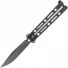   Kershaw Lucha (5150BW)