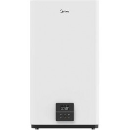   Midea PRIME Wi-Fi D100-20ED6(W)