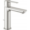 GROHE Lineare 32114DC1 - зображення 1