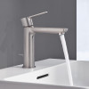 GROHE Lineare 32114DC1 - зображення 2