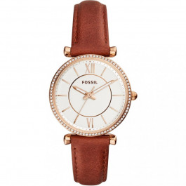   Fossil ES4428