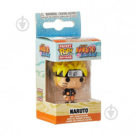   FunKo Pop! Наруто 4 см (10663)