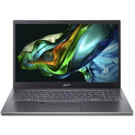   Acer Aspire 5 A515-58M-765K Steel Gray (NX.KQ8EU.003)