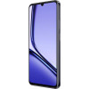 realme Note 50 4/256GB Midnight Black - зображення 5