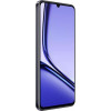 realme Note 50 4/256GB Midnight Black - зображення 8