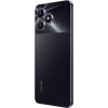 realme Note 50 4/256GB Midnight Black - зображення 10