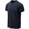 Helikon-Tex Термоактивна футболка  Tactical T-shirt TopCool Lite - Navy Blue M - зображення 1