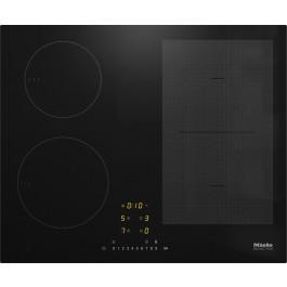   Miele KM 7404 FX