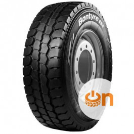   Bontyre Bontyre R950 (индустриальная) 385/70 R22.5 167J PR20