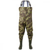 PROS Fisharp - Camo (SBF01-47-CAMO) - зображення 1