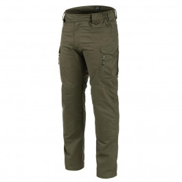   Texar Elite Pro 2.0 Micro Ripstop Olive (01-ELI2M-PA-OD-3XL)