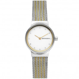   Skagen SKW2698