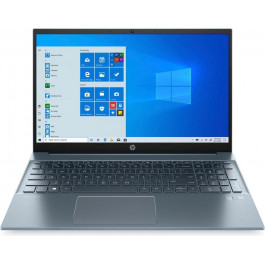   HP Pavilion 15-eg2014ua (826T3EA)