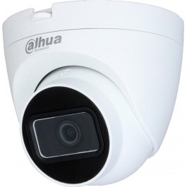   Dahua Technology DH-HAC-HDW1200TRQP (2.8 мм)