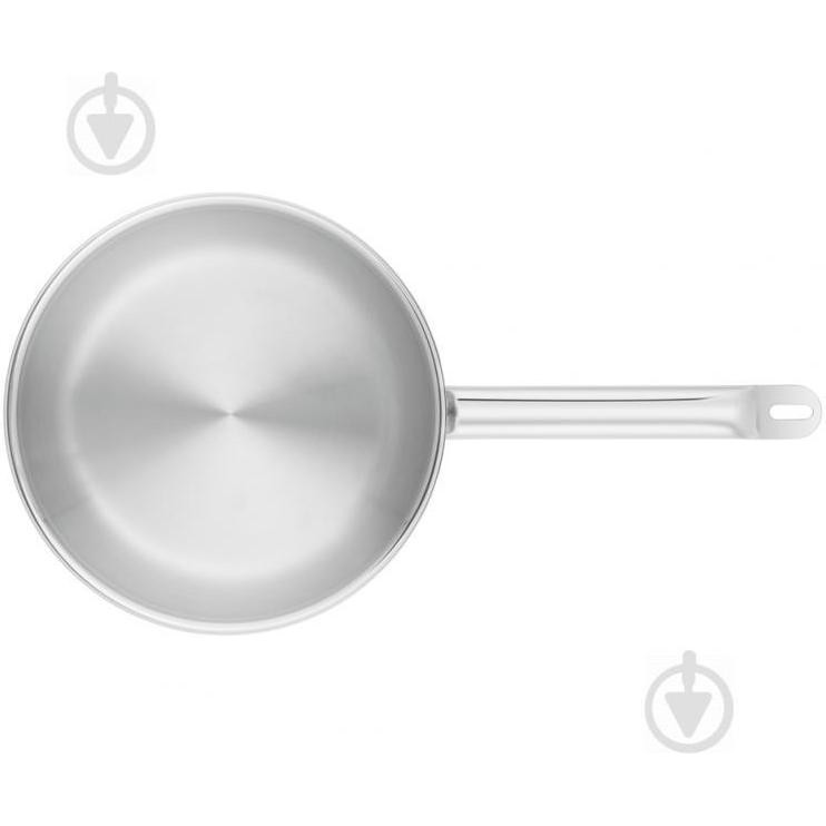 Zwilling J.A. Henckels Twin Pro 65128-240-0 - зображення 1