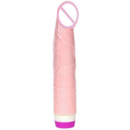   Baile Rotate vibrator BW-001031