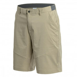 Columbia Шорти  Tech Trail Shorts - Tusk