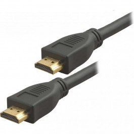   ATcom HDMI to HDMI (17390)