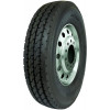 LongMarch Tyre Long March LM228 (универсальная) 8.25 R20 139L - зображення 1