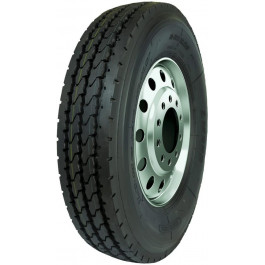   LongMarch Tyre Long March LM228 (универсальная) 8.25 R20 139L