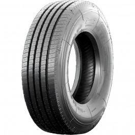   Sunfull Tyre Sunfull ST025 (прицепная) (385 / 65R22.5 160K)