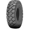 Kenda Kenda K610 Kinetics (315/70R15) - зображення 1