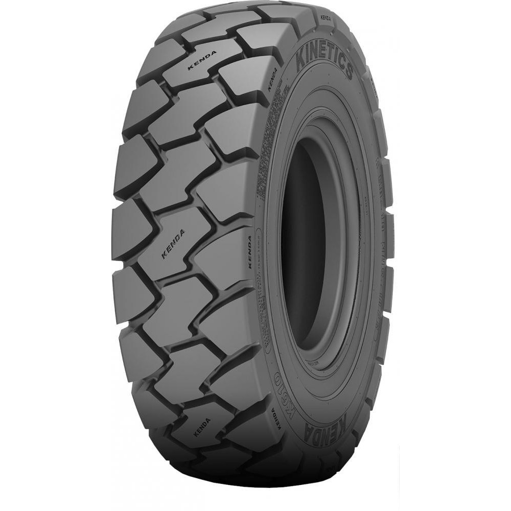 Kenda Kenda K610 Kinetics (315/70R15) - зображення 1