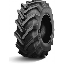   BKT Tires BKT Industrial RT747 (460/70R24 159A8)