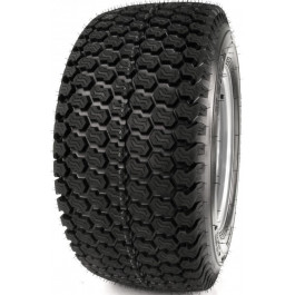 Kenda K500 Super Turf (23/10.5R12 )