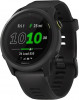 Garmin Forerunner 745 Black (010-02445-10/00)