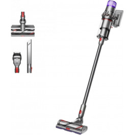   Dyson V15 Detect (443099-01)