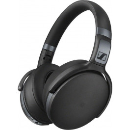   Sennheiser HD 4.40 BT