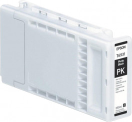   Epson C13T693100