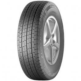   Viking Tyres Four Tech (195/65R16 104T)