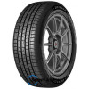 Dunlop SPORT ALL SEASON (225/55R17 101W) - зображення 1