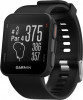 Garmin Approach S10 Black (010-02028-00) - зображення 1