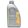 Mercedes-Benz Genuine Engine Oil MB 229.71 0W-20 1л - зображення 1