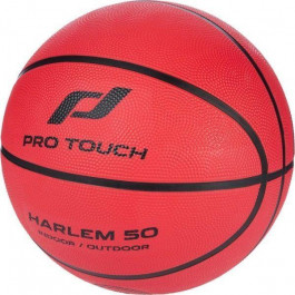   PRO TOUCH 310324-902246