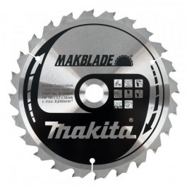   Makita B-08894