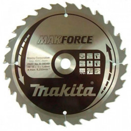   Makita B-08349