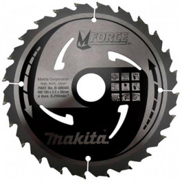   Makita B-08040