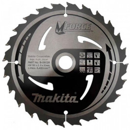   Makita B-08028