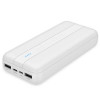 Reinston 20000 mAh White (EPB028) - зображення 1