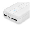 Reinston 20000 mAh White (EPB028) - зображення 3