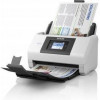 Epson WorkForce DS-780N (B11B227401) - зображення 1