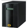 ORVALDI INVERTER INV24-1KW UPS - зображення 1