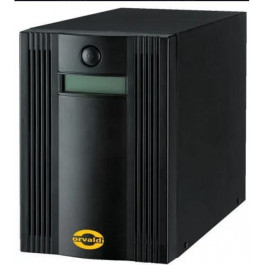   ORVALDI INVERTER INV24-1KW UPS