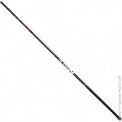   DAM Sensomax Tele Pole / 3.00m / 3Sec (71146)