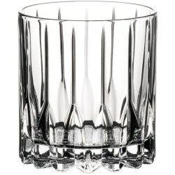   Riedel Набор стаканов для виски Tumbler 174мл 0417/01